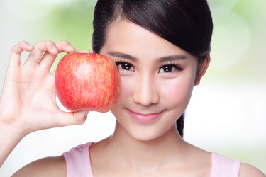 Similar image 6724843