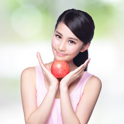 Similar image 6724844