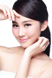 Similar image 6724847