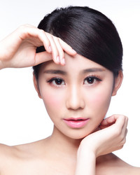 Similar image 6724849