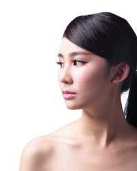 Similar image 6724850