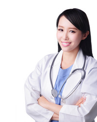 Similar image 6724852