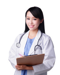 Similar image 6724853