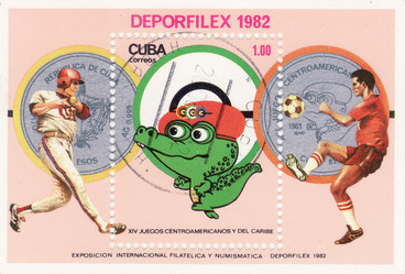 Similar image 6724859