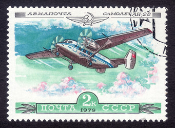 Similar image 6724861