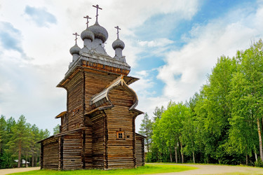 Similar image 6724876