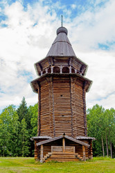 Similar image 6724877