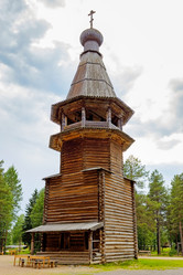 Similar image 6724881