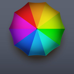 Similar image 6724884