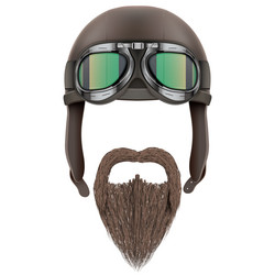 Similar image 6724885