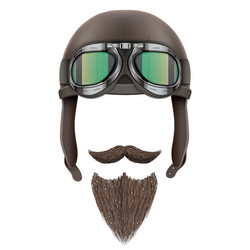 Similar image 6724886