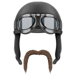 Similar image 6724887