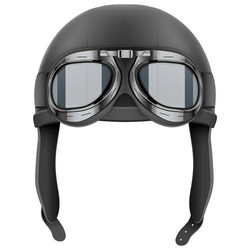 Similar image 6724888