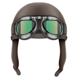 Similar image 6724889