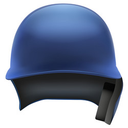 Similar image 6724890