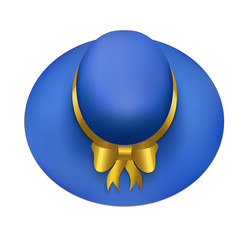 Similar image 6724891