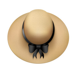 Similar image 6724892