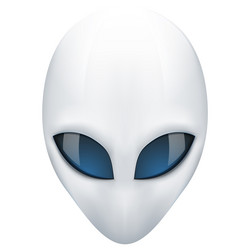 Similar image 6724893