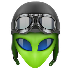 Similar image 6724898