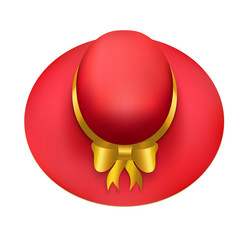 Similar image 6724899