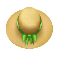 Similar image 6724903