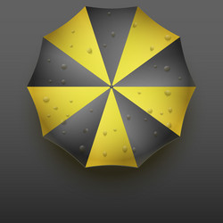 Similar image 6724905