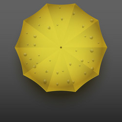 Similar image 6724906