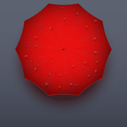 Similar image 6724907