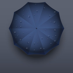 Similar image 6724908