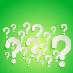 Similar image 6724911