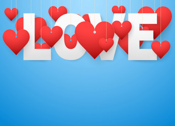 Similar image 6724913