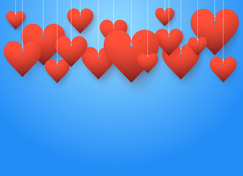 Similar image 6724914