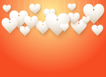 Similar image 6724915