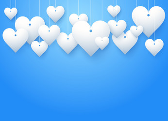 Similar image 6724916