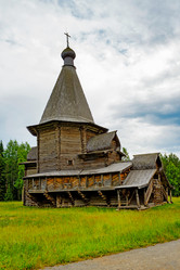 Similar image 6724920