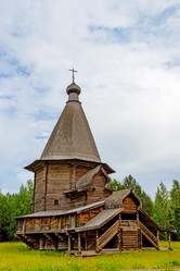 Similar image 6724921