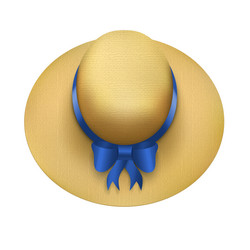 Similar image 6724924