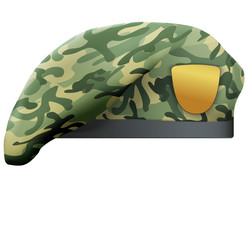 Similar image 6724925