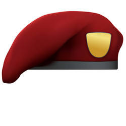 Similar image 6724926