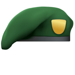 Similar image 6724927