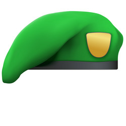 Similar image 6724928