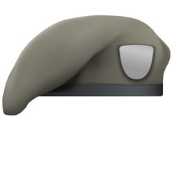 Similar image 6724929