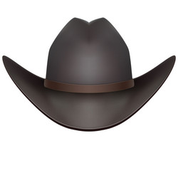 Similar image 6724930