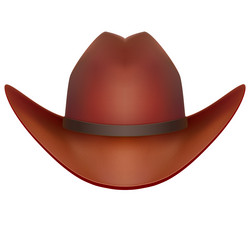 Similar image 6724931