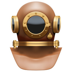 Similar image 6724932