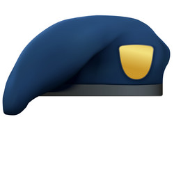 Similar image 6724933