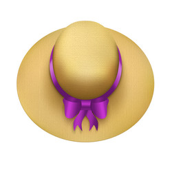 Similar image 6724935