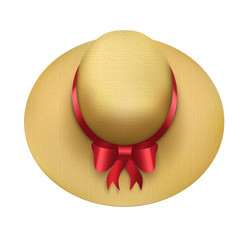 Similar image 6724936