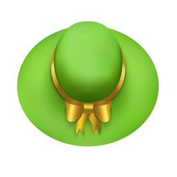 Similar image 6724937