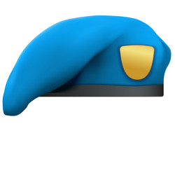 Similar image 6724939